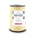 fio-nautico-7684-porcelana