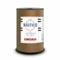 fio-nautico-7831