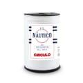 fio-nautico-8001-branco