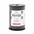 fio-nautico-8065