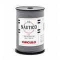 fio-nautico-8333