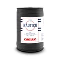 fio-nautico-8797-aco