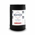 fio-nautico-8990-preto