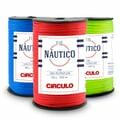 fio-nautico-circulo-5mm