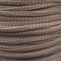 fio-nautico-pltr-5mm-154171-base