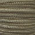 fio-nautico-pltr-5mm-154171-champgane