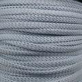 fio-nautico-pltr-5mm-154171-cinzacosmos-