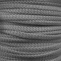 fio-nautico-pltr-5mm-154171-cinzaest