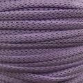 fio-nautico-pltr-5mm-154171-lilas