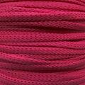fio-nautico-pltr-5mm-154171-pinkfolia