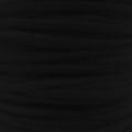 fio-nautico-pltr-5mm-154171-preto