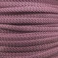 fio-nautico-pltr-5mm-154171-rose
