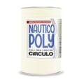 fio-nautico-poly-1074-creme