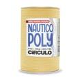 fio-nautico-poly-1205-polen