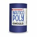 fio-nautico-poly-2762-jacaranda