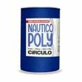 fio-nautico-poly-2829-azul-bic