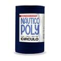 fio-nautico-poly-2856-azul-marinho