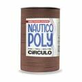 fio-nautico-poly-3201-camafeu