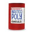 fio-nautico-poly-3402-vermelho-circulo