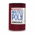 fio-nautico-poly-3699-jaspe