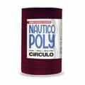 fio-nautico-poly-3862-uva-passa