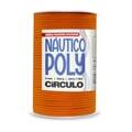 fio-nautico-poly-4131-dark-cheddar