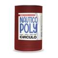fio-nautico-poly-4177-rooibos