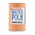 fio-nautico-poly-4224-peach-fuzz