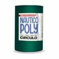 fio-nautico-poly-5363-esmeralda