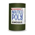 fio-nautico-poly-5368-militar
