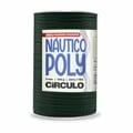 fio-nautico-poly-5398-musgo