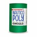 fio-nautico-poly-5767-bandeira
