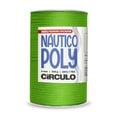 fio-nautico-poly-5806-limonada