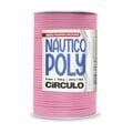 fio-nautico-poly-6016-fresia