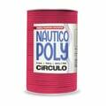 fio-nautico-poly-6185-pink