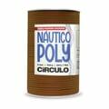 fio-nautico-poly-7087-bombom