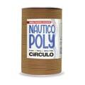 fio-nautico-poly-7148-craft
