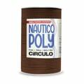 fio-nautico-poly-7382-chocolate