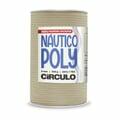 fio-nautico-poly-7673-pinus