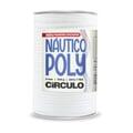fio-nautico-poly-8001-branco