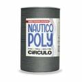 fio-nautico-poly-8214-aluminio