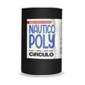 fio-nautico-poly-8990-preto