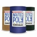 fio-nautico-poly-circulo