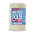 fio-nautico-poly-slim-1074-creme