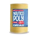 fio-nautico-poly-slim-1205-polen