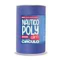 fio-nautico-poly-slim-2762-jacaranda