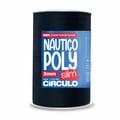 fio-nautico-poly-slim-2856-azul-marinho