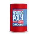fio-nautico-poly-slim-3402-vermelho-circulo