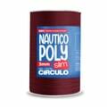 fio-nautico-poly-slim-3699-jaspe