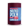 fio-nautico-poly-slim-3862-uva-passa